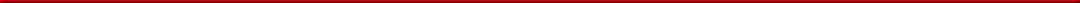 rottweilers, rottweilers puppies, rottweiler breeders